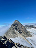 geirclaussen_20241020_6714f32fbd96b.jpeg