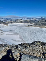 geirclaussen_20241020_6714f33162030.jpeg