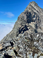 geirclaussen_20241020_6714f33398c66.jpeg