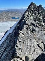 geirclaussen_20241020_6714f33608833.jpeg