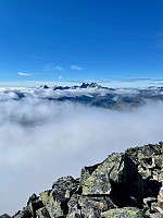 geirclaussen_20241020_6714f337ab80d.jpeg