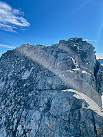 geirclaussen_20241020_6714f339320c0.jpeg
