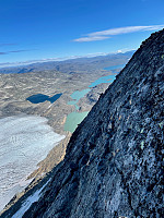 geirclaussen_20241020_6714f33b931f0.jpeg