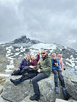 geirclaussen_20241020_67152f1bc61b3.jpeg