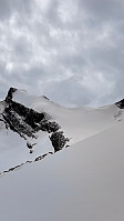 geirclaussen_20241020_67152f1d08134.jpeg