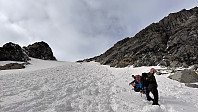 geirclaussen_20241020_67152f1e32957.jpeg