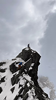 geirclaussen_20241020_67152f1f4d5f0.jpeg
