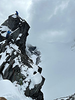 geirclaussen_20241020_67152f23219b6.jpeg
