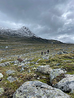 geirclaussen_20241020_67152f27745a3.jpeg