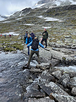 geirclaussen_20241020_67152f29f03b3.jpeg