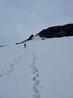 geirclaussen_20241020_67152f2b6cf04.jpeg