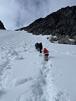 geirclaussen_20241020_67152f2cd3f14.jpeg
