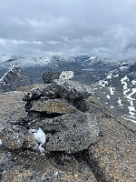 geirclaussen_20241020_67152f2e750ec.jpeg