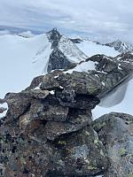 geirclaussen_20241020_67152f317bfd6.jpeg
