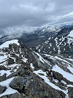 geirclaussen_20241020_67152f36cba76.jpeg