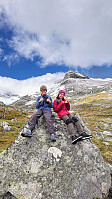 geirclaussen_20241020_67152f3b25c92.jpeg