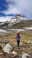 geirclaussen_20241020_67152f3d23926.jpeg