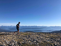 hansun_20220831_630fae14c6230.jpg