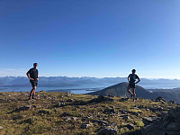 hansun_20220831_630fae15738b0.jpg