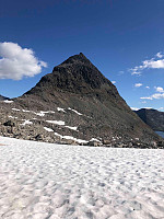 hansun_20220905_6315fe4eb66cc.jpg