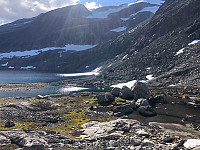 hansun_20220905_6315fe4f4aead.jpg
