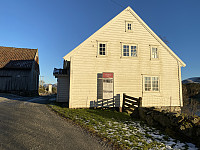 Tollak_20231217_657f135b3303a.jpg