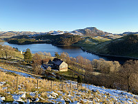 Tollak_20231217_657f135d9e6f2.jpg