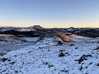 Tollak_20231217_657f13603c160.jpg