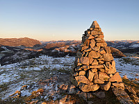 Tollak_20231217_657f13625e4b3.jpg