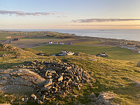 Tollak_20231217_657f17e24efac.jpg