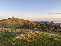 Tollak_20231217_657f17eb35c6e.jpg
