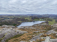 Tollak_20231217_657f42aaca0a7.jpg
