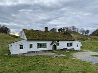 Tollak_20231217_657f42b6044f9.jpg