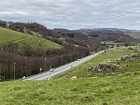 Tollak_20231217_657f42b7c5582.jpg