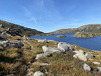 Tollak_20231217_657f453ebcaa2.jpg