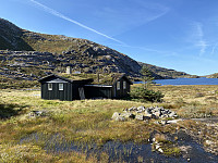 Tollak_20231217_657f454579066.jpg