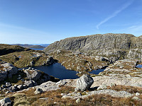 Tollak_20231217_657f454b4d937.jpg