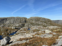 Tollak_20231217_657f454e52163.jpg