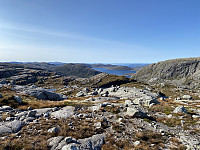 Tollak_20231217_657f45513a031.jpg