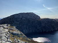 Tollak_20231217_657f4553cafe0.jpg