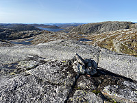 Tollak_20231217_657f4556521cc.jpg
