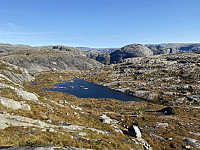Tollak_20231217_657f4562dae95.jpg