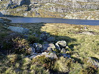 Tollak_20231217_657f456c64d1a.jpg
