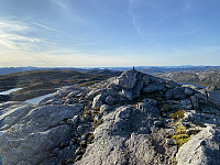 Tollak_20231217_657f456f8872c.jpg