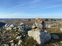 Tollak_20231217_657f45765524f.jpg