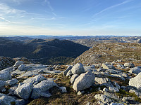 Tollak_20231217_657f457879295.jpg