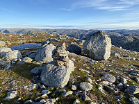 Tollak_20231217_657f457b25750.jpg