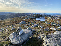 Tollak_20231217_657f457eaf102.jpg