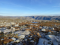 Tollak_20231217_657f4581abb65.jpg