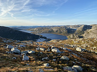 Tollak_20231217_657f4588697c8.jpg